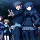 Illustration for article titled iCoμ -Black Dragon in a Gentle Kingdom-/i: The TAY Review